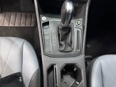 Volkswagen Lavida 1.5L Automatic Starry Sky Five Million Edition - фото 9
