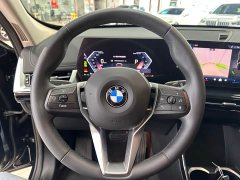 BMW X1 sDrive20Li X-Line - фото 10
