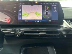 BMW X1 sDrive20Li X-Line - фото 11