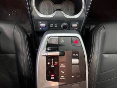 BMW X1 sDrive20Li X-Line - фото 12