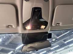BMW X1 sDrive20Li X-Line - фото 13