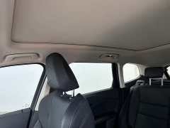 BMW X1 sDrive20Li X-Line - фото 14