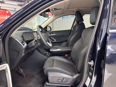 BMW X1 sDrive20Li X-Line - фото 15