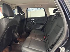 BMW X1 sDrive20Li X-Line - фото 16