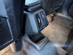 BMW X1 sDrive20Li X-Line - фото 17