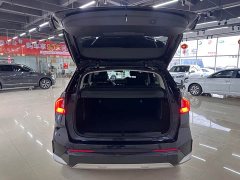 BMW X1 sDrive20Li X-Line - фото 18