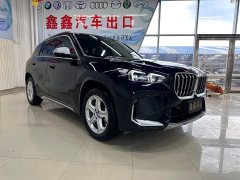 BMW X1 sDrive20Li X-Line - фото 3