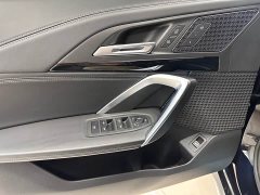 BMW X1 sDrive20Li X-Line - фото 7