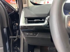 BMW X1 sDrive20Li X-Line - фото 8