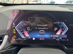 BMW X1 sDrive20Li X-Line - фото 9