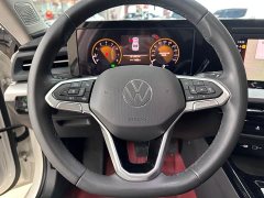 Lynk & Co Lingdu L 280TSI DSG spicy version - фото 10