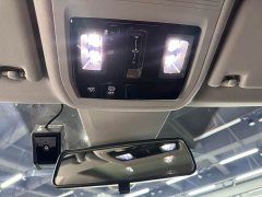 Lynk & Co Lingdu L 280TSI DSG spicy version - фото 13