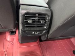 Lynk & Co Lingdu L 280TSI DSG spicy version - фото 17