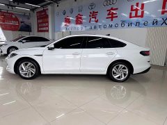 Lynk & Co Lingdu L 280TSI DSG spicy version - фото 6