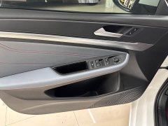 Lynk & Co Lingdu L 280TSI DSG spicy version - фото 7