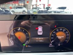 Lynk & Co Lingdu L 280TSI DSG spicy version - фото 9