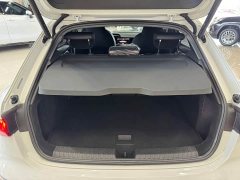 Audi A3 Sportback 35 TFSI stylish and sporty - фото 15