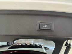 Audi A3 Sportback 35 TFSI stylish and sporty - фото 16