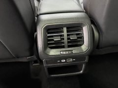 Lexus Tuyue 280TSI two-wheel drive luxury version - фото 11