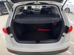 Lexus Tuyue 280TSI two-wheel drive luxury version - фото 12