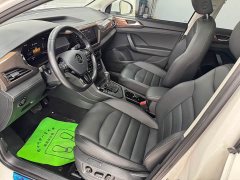 Lexus Tuyue 280TSI two-wheel drive luxury version - фото 5