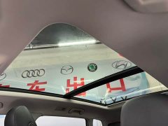 Lexus Tuyue 280TSI two-wheel drive luxury version - фото 6