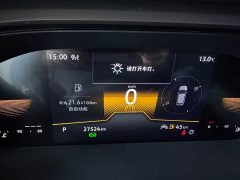 Lexus Tuyue 280TSI two-wheel drive luxury version - фото 7