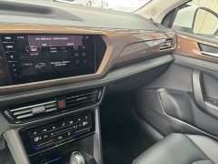 Lexus Tuyue 280TSI two-wheel drive luxury version - фото 8