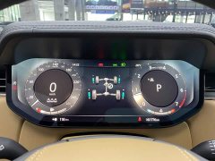 Land Rover Range Rover 3.0 L6 360PS Grand Edition - фото 15