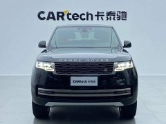 Land Rover Range Rover 3.0 L6 360PS Grand Edition - фото 2