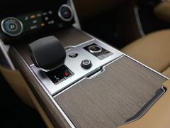 Land Rover Range Rover 3.0 L6 360PS Grand Edition - фото 20