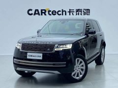 Land Rover Range Rover 3.0 L6 360PS Grand Edition - фото 5