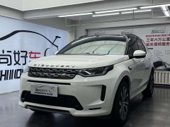 Lexus Discovery Sport 2020 249PS R-Dynamic Performance Edition - фото 1