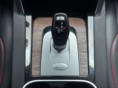 Lexus Discovery Sport 2020 249PS R-Dynamic Performance Edition - фото 13