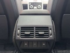 Lexus Discovery Sport 2020 249PS R-Dynamic Performance Edition - фото 16