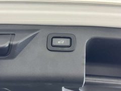 Lexus Discovery Sport 2020 249PS R-Dynamic Performance Edition - фото 18