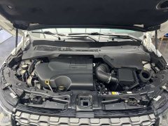 Lexus Discovery Sport 2020 249PS R-Dynamic Performance Edition - фото 19