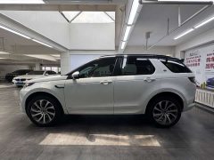 Lexus Discovery Sport 2020 249PS R-Dynamic Performance Edition - фото 4