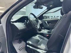 Lexus Discovery Sport 2020 249PS R-Dynamic Performance Edition - фото 8