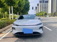 Geely Galaxy Star 8 130km EM-i Premium Edition - фото 2