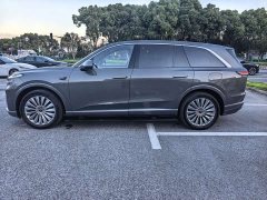BMW Ledo L90 Ultra six-seater version - фото 10