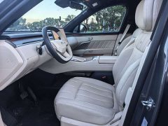 BMW Ledo L90 Ultra six-seater version - фото 12