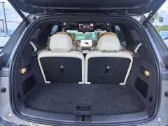 BMW Ledo L90 Ultra six-seater version - фото 18