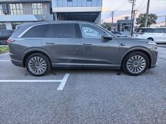 BMW Ledo L90 Ultra six-seater version - фото 4