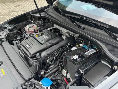 Audi Q3 2022 35 TFSI Fashionable and Dynamic - фото 10
