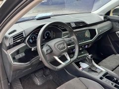 Audi Q3 2022 35 TFSI Fashionable and Dynamic - фото 12