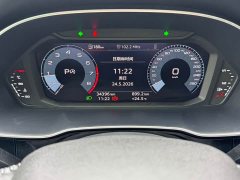 Audi Q3 2022 35 TFSI Fashionable and Dynamic - фото 13
