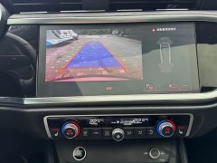 Audi Q3 2022 35 TFSI Fashionable and Dynamic - фото 14