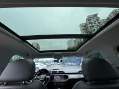 Audi Q3 2022 35 TFSI Fashionable and Dynamic - фото 17