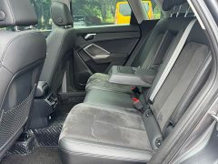 Audi Q3 2022 35 TFSI Fashionable and Dynamic - фото 18
